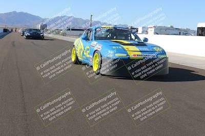 media/Nov-19-2022-Speed Ventures (Sat) [[eb5c8f9508]]/Around the Pits/Pre Grid Race Group/